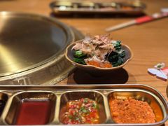 -MIKOMIKO和牛烧肉专门店(南门店)