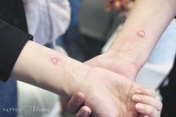 -飛凡TATTOO纹身•原创