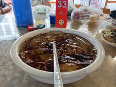 -晓琦农家菜馆·地道农家菜