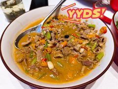 -老湘亲·品鉴湘菜(蔡塘爱琴海店)