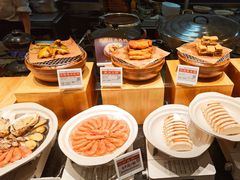 -高佳庄·舟山海鲜(海景旗舰店)