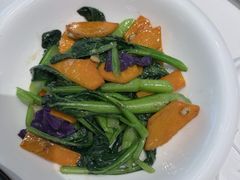 -万龙洲海鲜(大兴绿地缤纷城店)