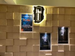 -H立方实景剧情密室(天河旗舰店)