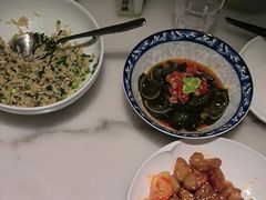 -大鱼徽州·寻味徽菜(星光总店)