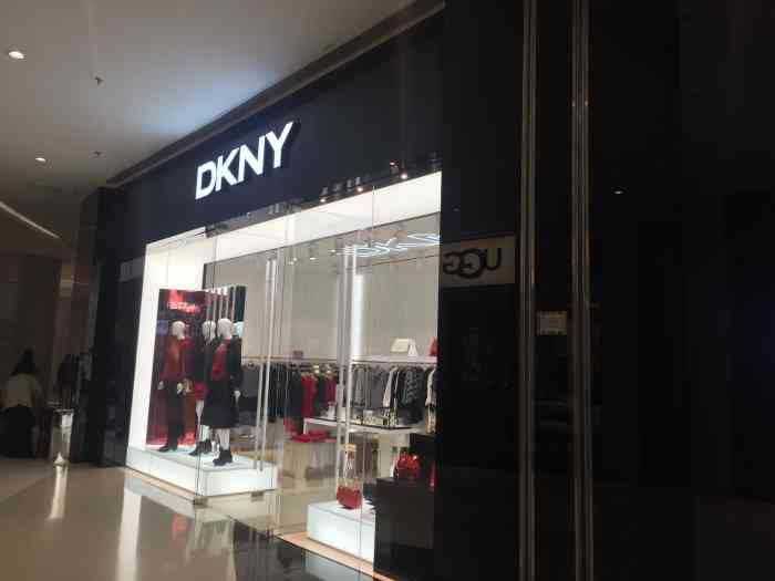  !doctype html> html la