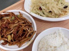 -乡村基(总府红旗店)