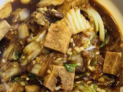 -紫光园(燕郊总店)