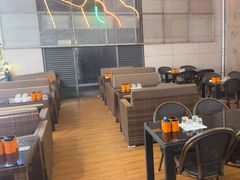 -COMMUNE幻师(上邦百汇城店)