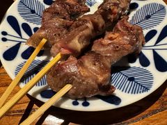 -Fukumimi·美醉堂 居酒屋(金尚店)