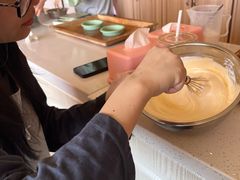 -千浔一暖DIY蛋糕烘焙(人民大学店)