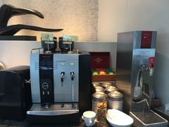 -虹桥机场国航贵宾室v8