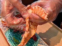 -墨澜·人间味割烹料理
