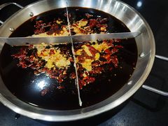 -储奇门鳝鱼火锅(总店)