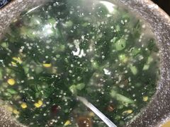 -徐鼎盛民间菜(九街店)