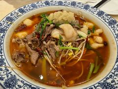 -洪长兴(广西北路店)