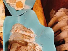 -川竹火锅(创业城店)