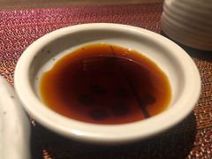 -青叶日式料理(飘亮阳光广场店)