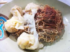 -联记面家(新马路店)