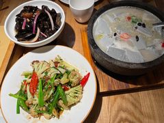 -桂小厨广西菜(印象城店)