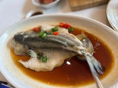 -湛江菜.江南首席(昆山店)