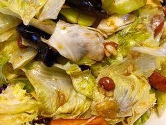 -迎燕阁烤羊腿(二环南路店)