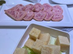 -李想大虾(吾悦广场店)