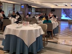 -盆满钵满·国家非遗传承(云台店)