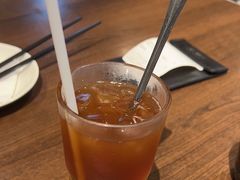 -新旺茶餐厅(嘉里城店)