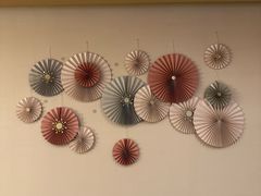 -汤泉良子.足疗按摩.SPA(中关村店)