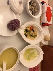 -润禧·东方幸福月子会所(高新区店)