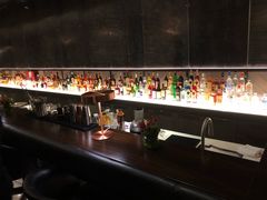 -北京三里屯CHAO酒店