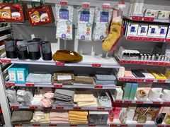 -KKV(重庆东原悦荟主力店)