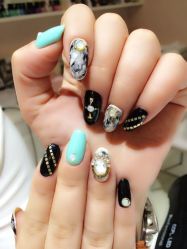 iphone_upload_pic-JustNail甲思美甲