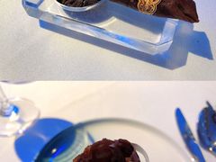 -天玑高空江景餐厅&酒吧Sky Secret Restaurant&Bar