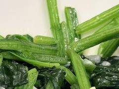 -香料集市新疆餐厅·清真聚餐(成都远洋太古里店)