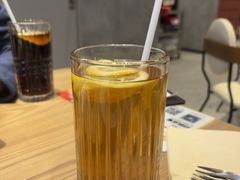 -必胜客(大观天地店)