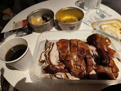 -章云板鸭(总店)