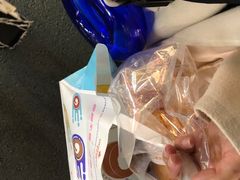 -惠诚滋知(安顺三店)