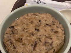 -真功夫(大德路店)