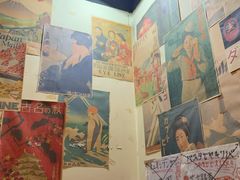 -鸟内会(河北路店)