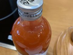 -牛New寿喜烧(青浦店)
