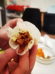 -月满阁月子中心(莲湖区店)