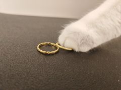 -百金通黄金回收首饰定制维修(珠江路总部)