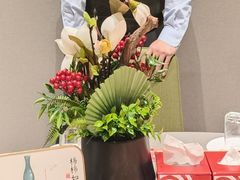 -海底捞火锅(振华商厦店)