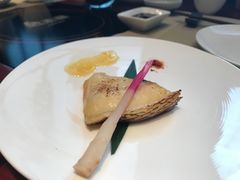 -yokocho上横町·日本食街(深业上城店)