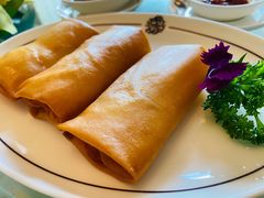 -御宝轩(益丰·外滩源店)