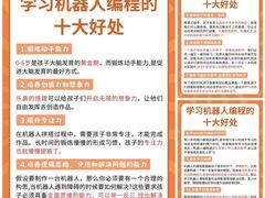 -童程童美·信息学竞赛·机器人编程·少儿编程(太阳宫校区)