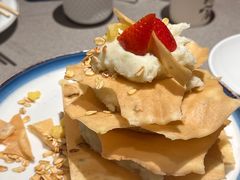 -饕林餐厅(春熙路店)