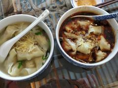 -笑来喜馄饨小笼工坊店(湖滨街店)