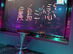 -温莎KTV(国贸店)